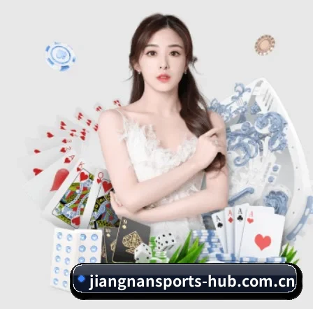 智能升级