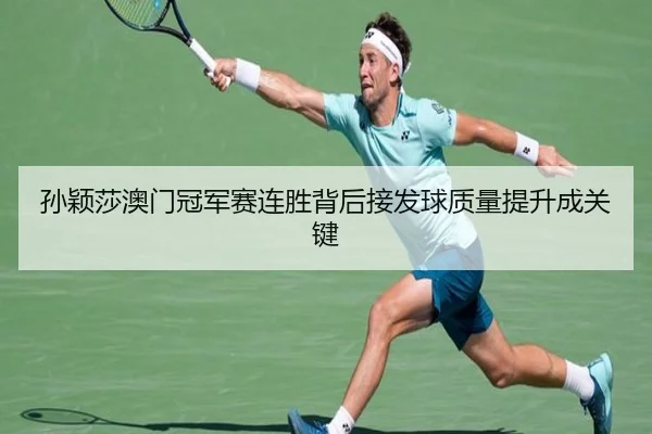 img_1789666855026_6388_0_147.jpg