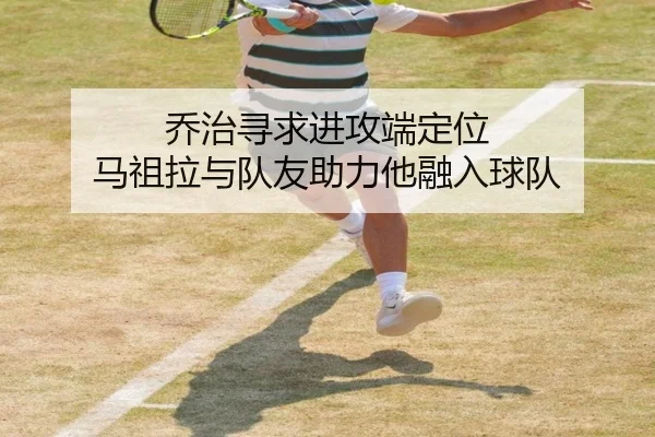 img_1791921020156_1829_0_164.jpg